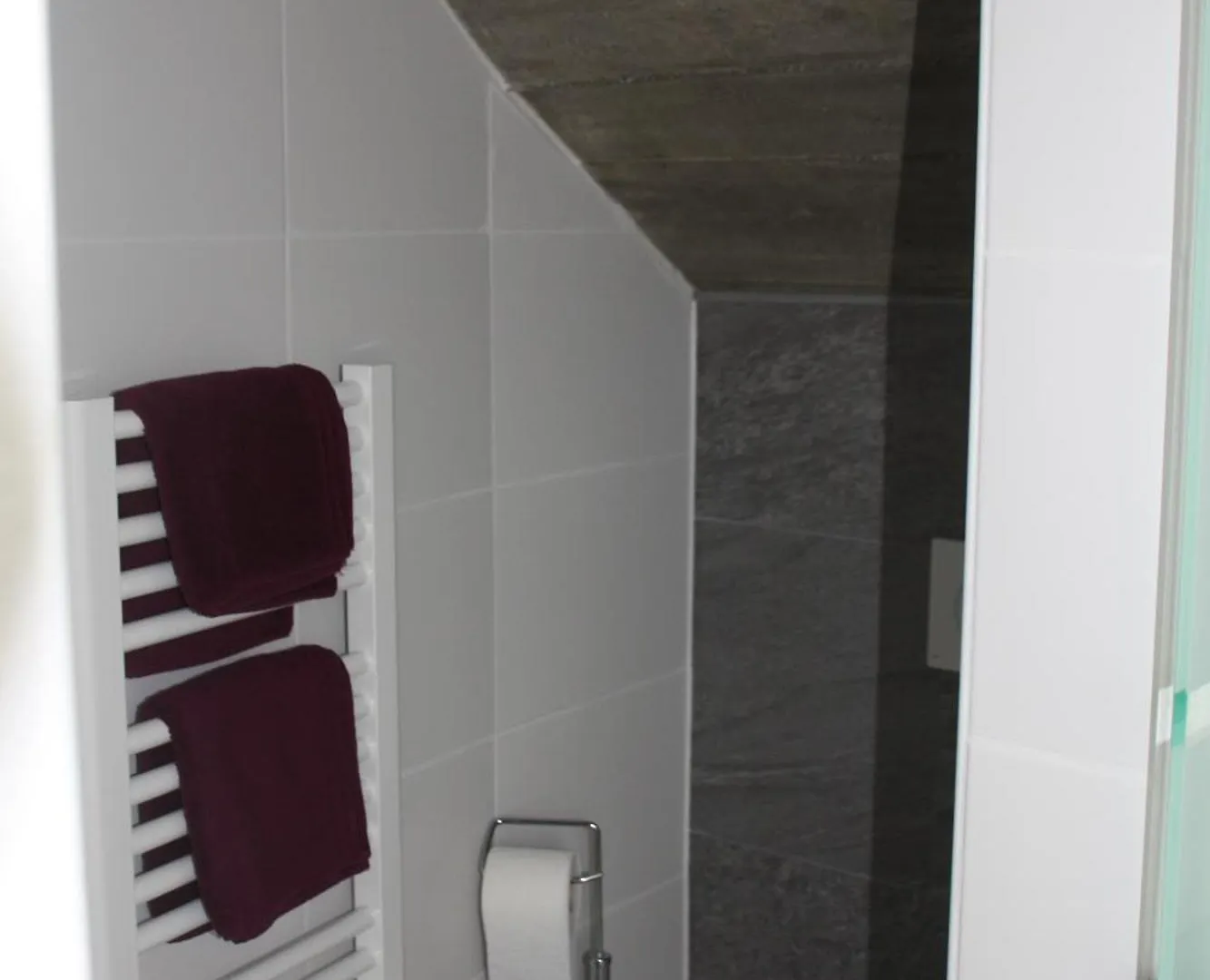 Bio'S Appartment Margetshöchheim Appartamento