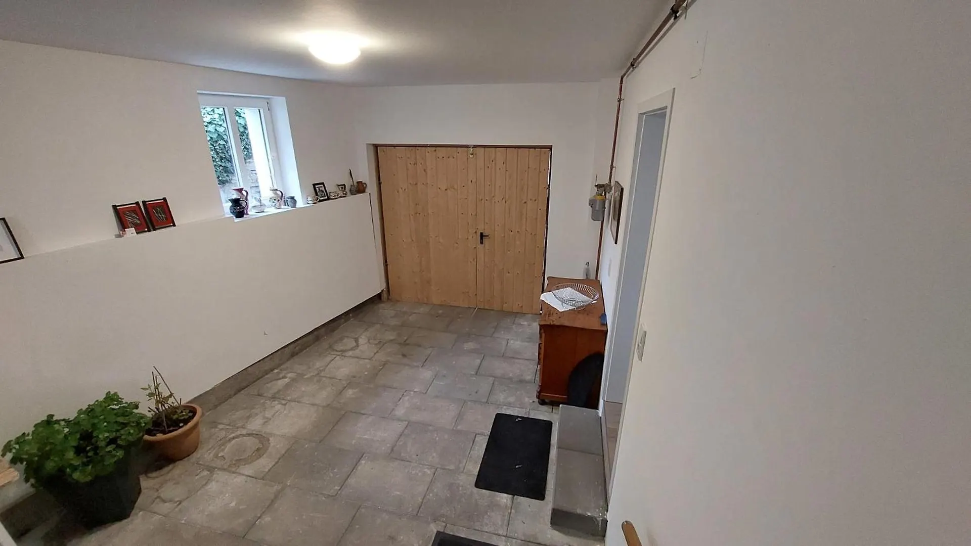 Appartamento Bio'S Appartment Margetshöchheim